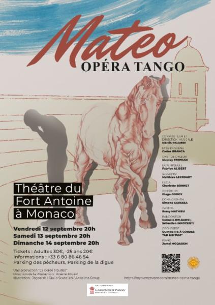 Image du concert